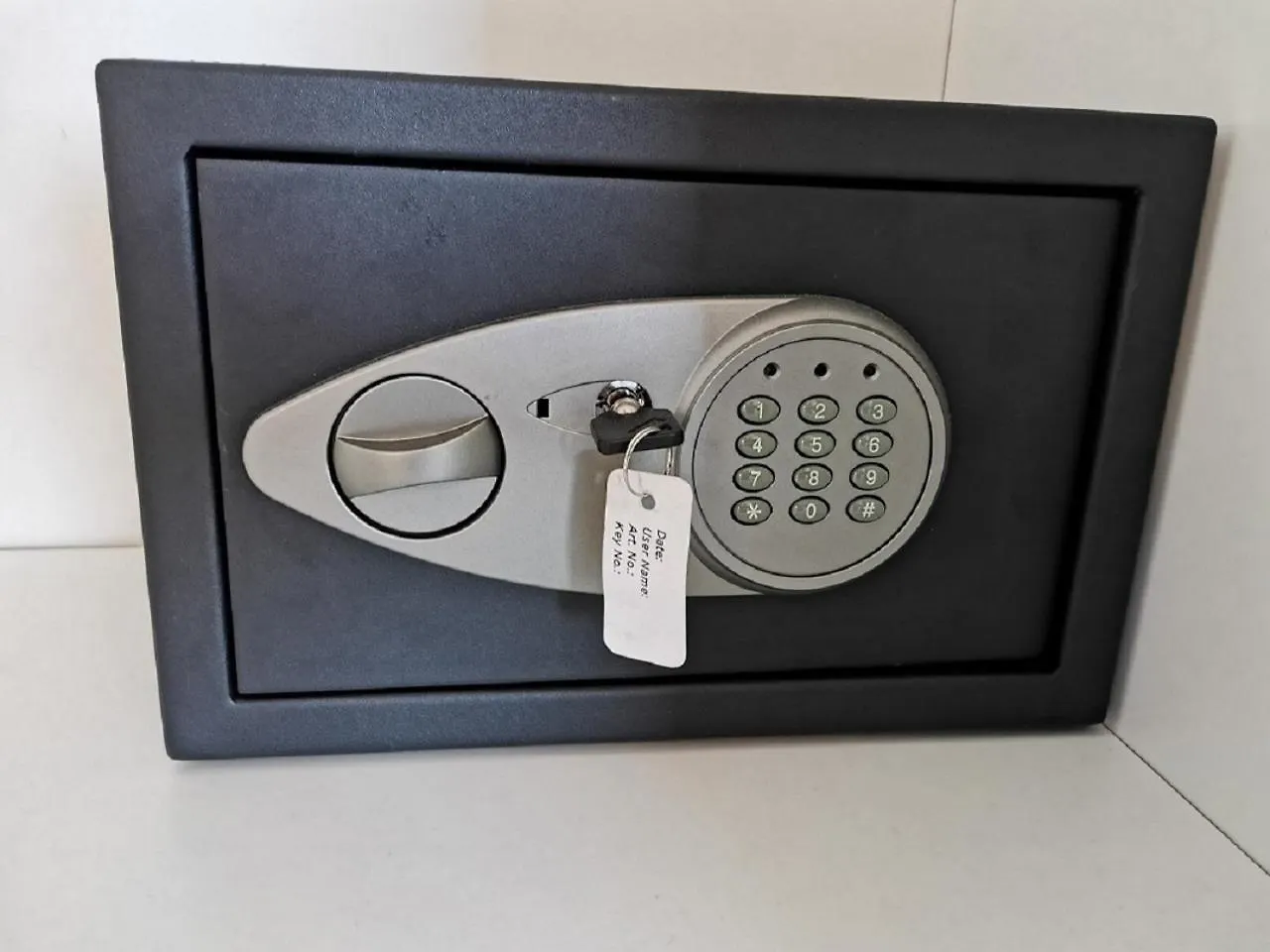 Los Cristianos Achacay Appartement Standing Vue Panoramique Ισπανία