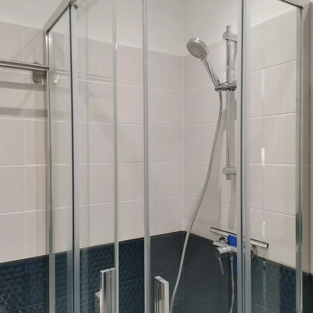 Los Cristianos Achacay Appartement Standing Vue Panoramique Διαμέρισμα
